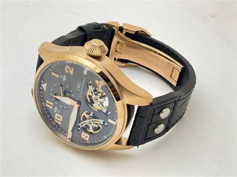 replica watches online buy india|seiko 1st copy watches.